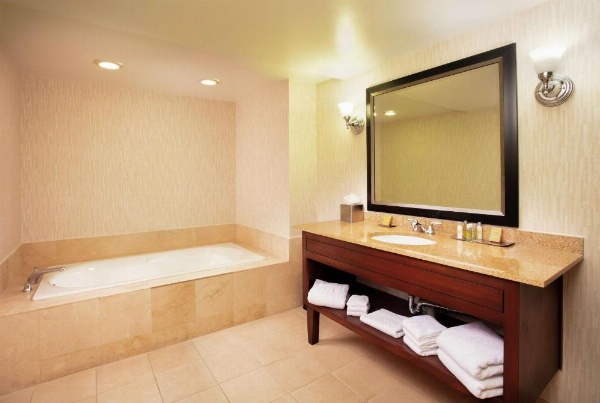 DoubleTree By Hilton Columbia image 22